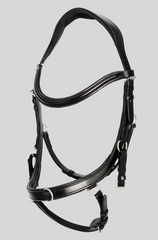 Top Reiter Training Bridle