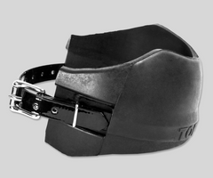 Magic Boots