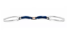 Fagers John Sweet Iron Fixed Rings