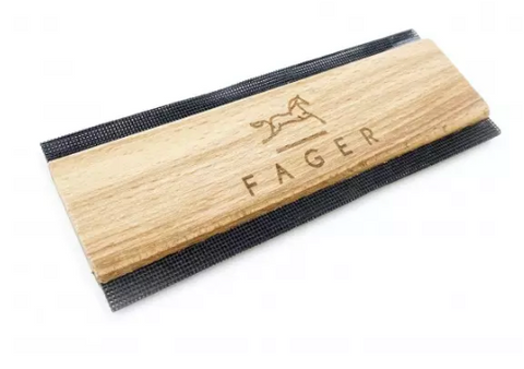 Fager Easy Hair remover