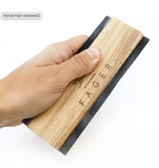 Fager Easy Hair remover