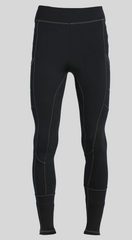 Kids Riding Leggings