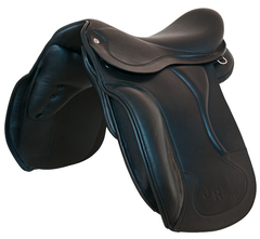 Top Reiter J.R. Special