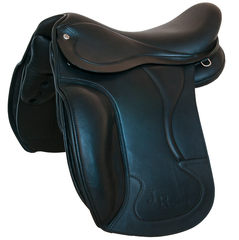 Top Reiter J.R. Special