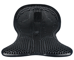 Soft Balance Light Pad with a riser