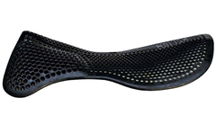 Soft Balance Light Pad with a riser