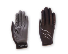 Roeckl Laila Riding Glove - Women's