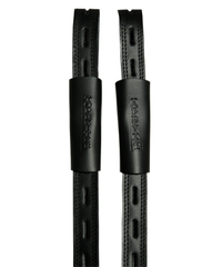 Single Stirrups Leathers