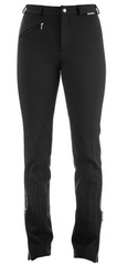 SPECIAL! Top Reiter Women's Riding Pants with zipper
