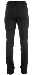 Top Reiter Women's Riding Pants with zipper