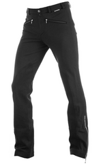 Top Reiter Men's Riding Pants with zipper