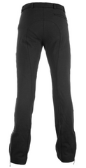Top Reiter Men's Riding Pants with zipper