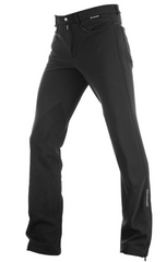 Top Reiter Men's Riding Pants with pockets - SoftShell