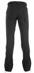 Top Reiter Men's Riding Pants with zipper - Softshell