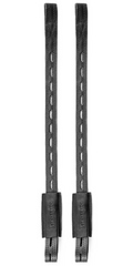Single Stirrups Leathers