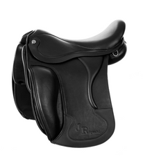 Top Reiter J.R. Special