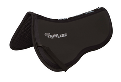 ThinLine Ultra Trifecta Cotton Half Pad