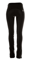 Top Reiter SuperGrip Soft-shell Women's Riding Pants with Pockets