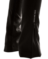 Top Reiter SuperGrip Soft-shell Women's Riding Pants with Pockets