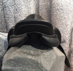 Hrímnir Elite