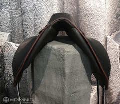 Hrímnir Elite