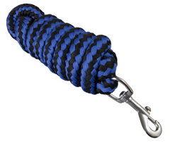 Lead Rope - more colors