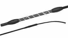 Fleck Feldman Balance Whip - Bling Sport - More Colors