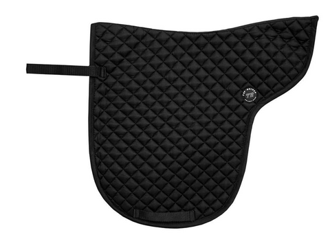 Top Reiter saddle pad