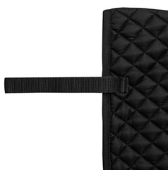 Top Reiter saddle pad