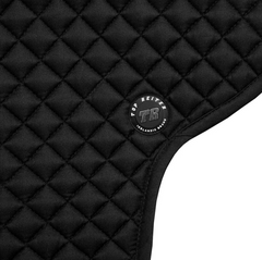 Top Reiter saddle pad