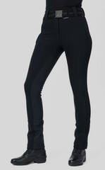 Top Reiter HEKLA Women's Riding Pants