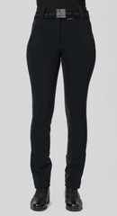 Top Reiter HEKLA Women's Riding Pants