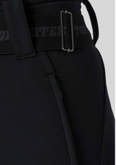 Top Reiter HEKLA Women's Riding Pants