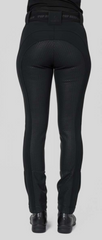 Top Reiter HEKLA Women's Riding Pants