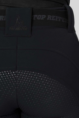 Top Reiter HEKLA Women's Riding Pants