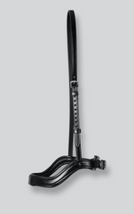 "SOFT LINE" Noseband