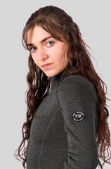 Top Reiter Women's Jacket Bylgja