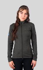 Top Reiter Women's Jacket Bylgja