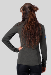 Top Reiter Women's Jacket Bylgja