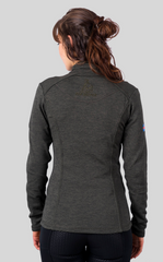 Top Reiter Women's Jacket Bylgja