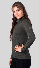 Top Reiter Women's Jacket Bylgja