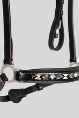 "Perla" Bridle