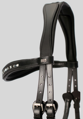"Perla" Bridle