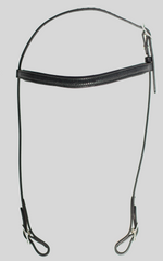 "Mosi" Bridle
