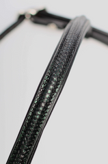 "Mosi" Bridle