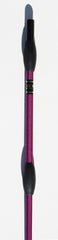 Fleck Feldman Balance Whip - Sport - More Colors