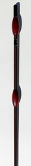 Fleck Feldman Balance Whip - Classic - More Colors