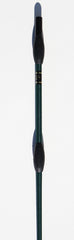 Fleck Feldman Balance Whip - Sport - More Colors