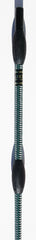 Fleck Feldman Balance Whip - Sport - More Colors
