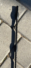 Fleck Feldman Balance Whip - Sport - More Colors
